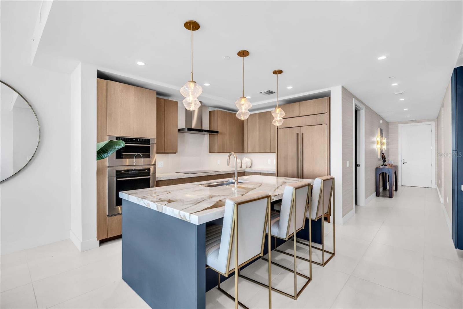 301 1ST STREET S, #2507, St Petersburg, FL 33701
