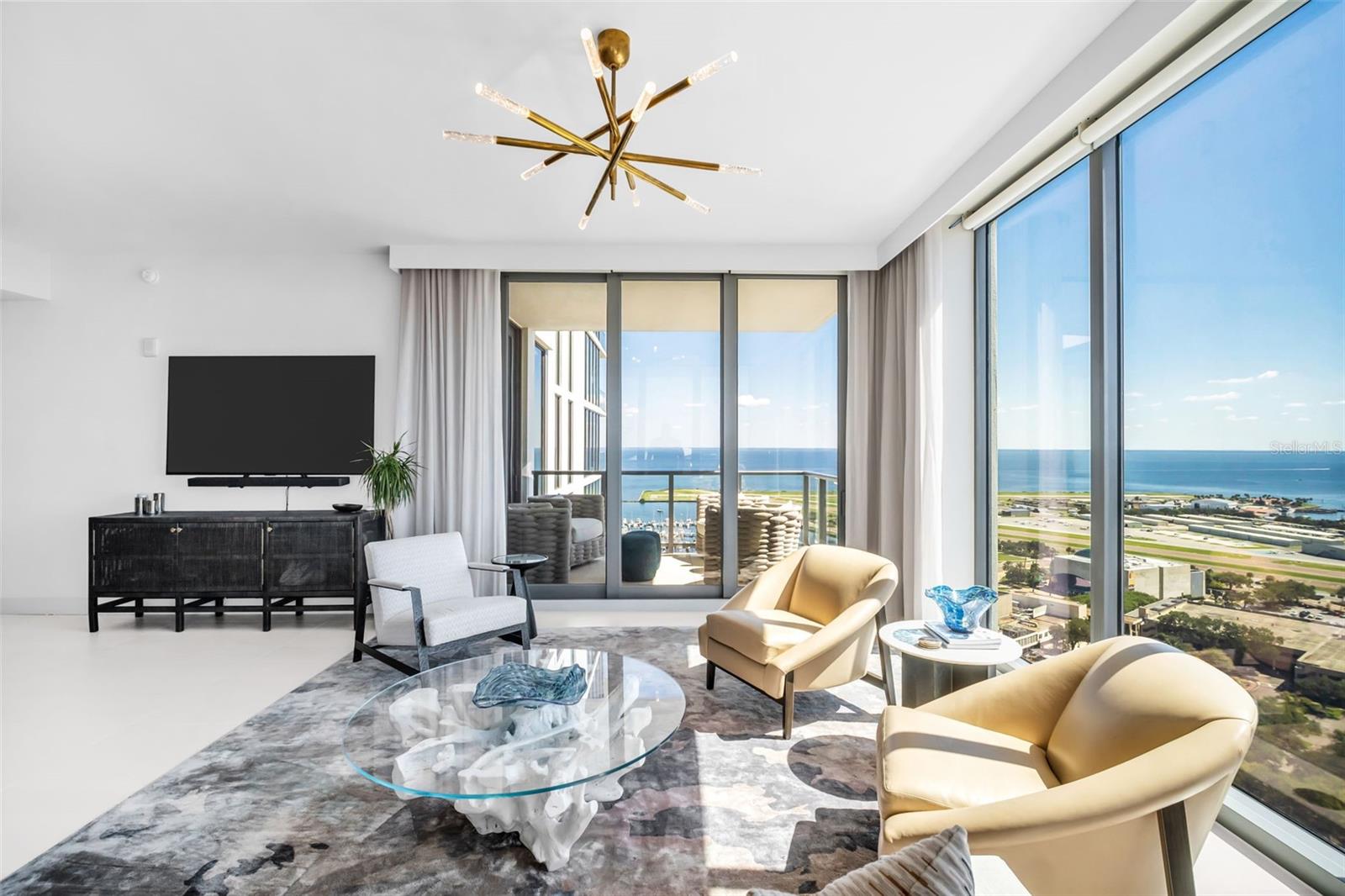 301 1ST STREET S, #2507, St Petersburg, FL 33701