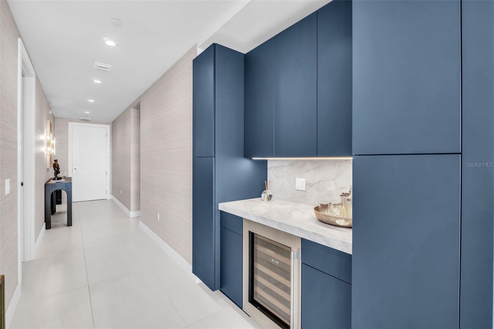 301 1ST STREET S, #2507, St Petersburg, FL 33701