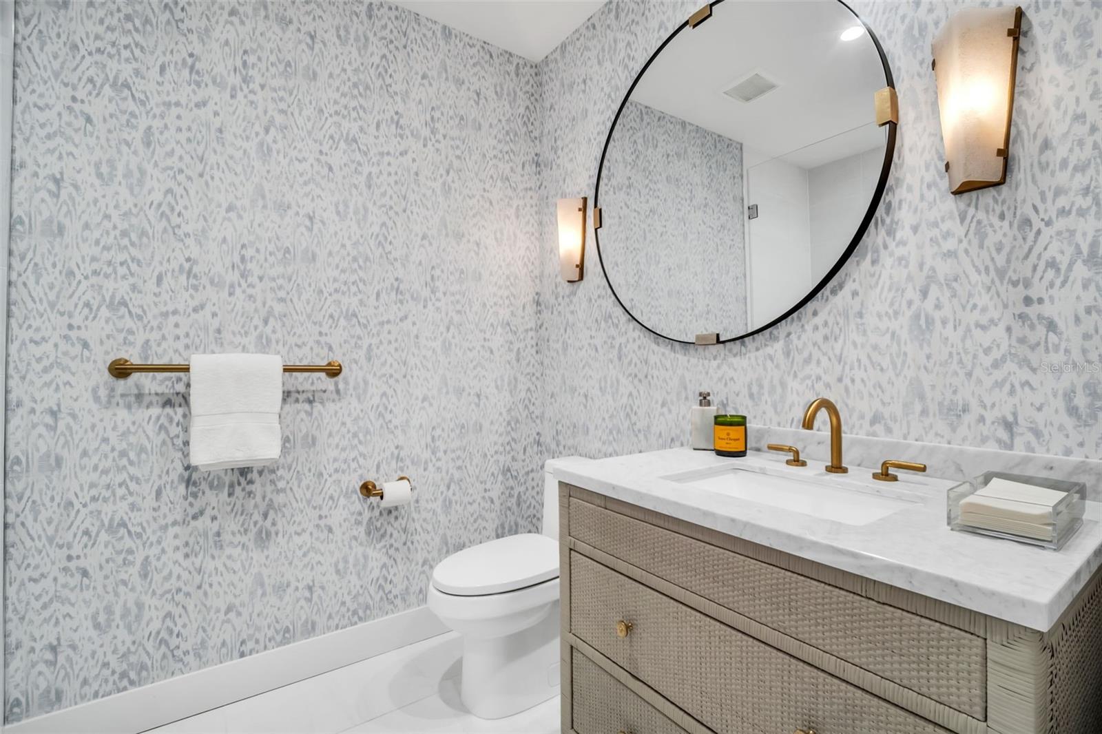 301 1ST STREET S, #2507, St Petersburg, FL 33701