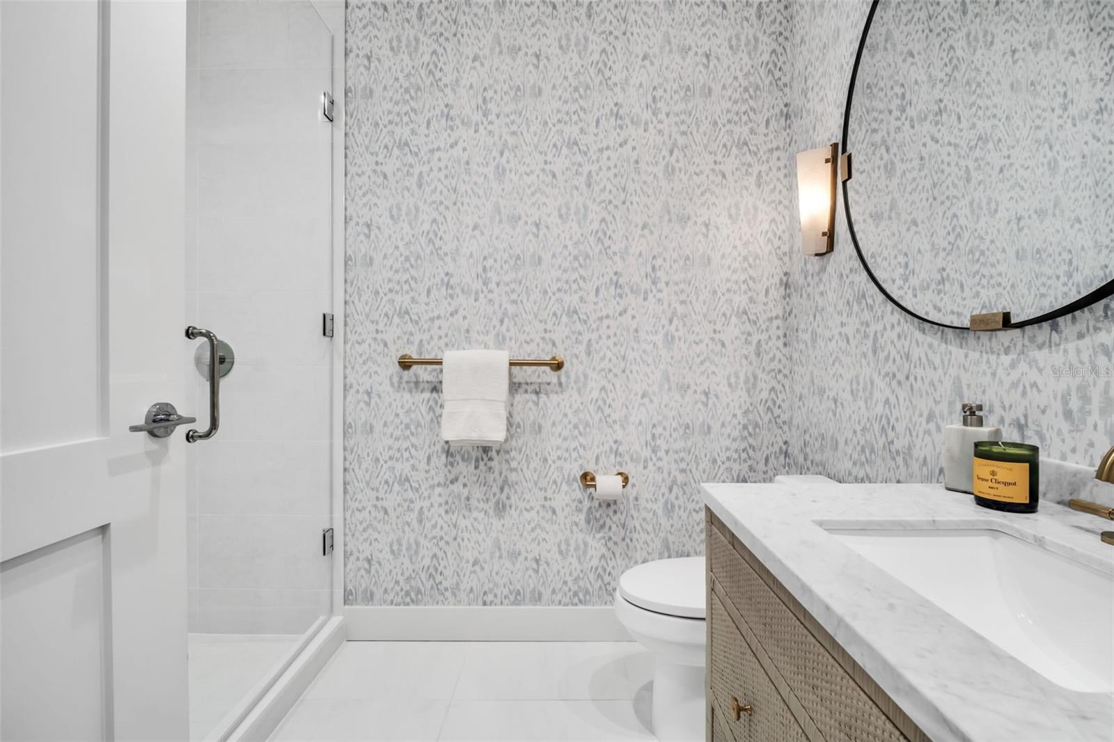 301 1ST STREET S, #2507, St Petersburg, FL 33701