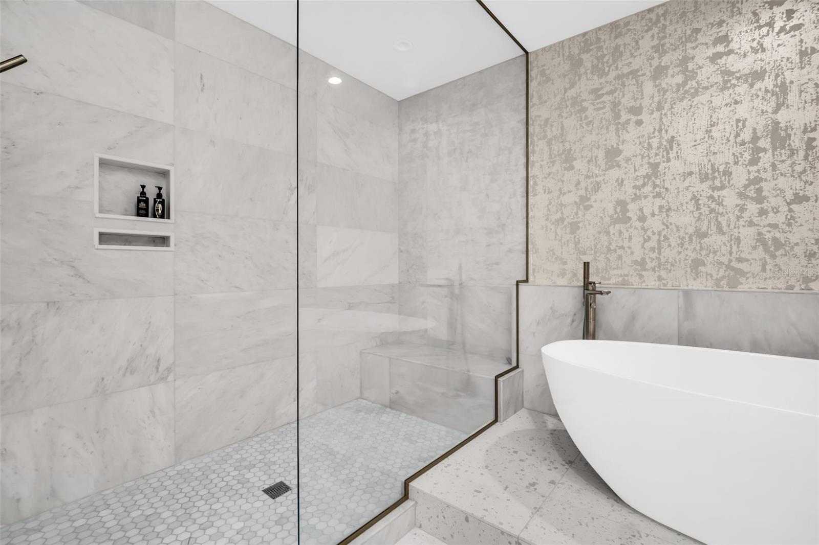 301 1ST STREET S, #2507, St Petersburg, FL 33701
