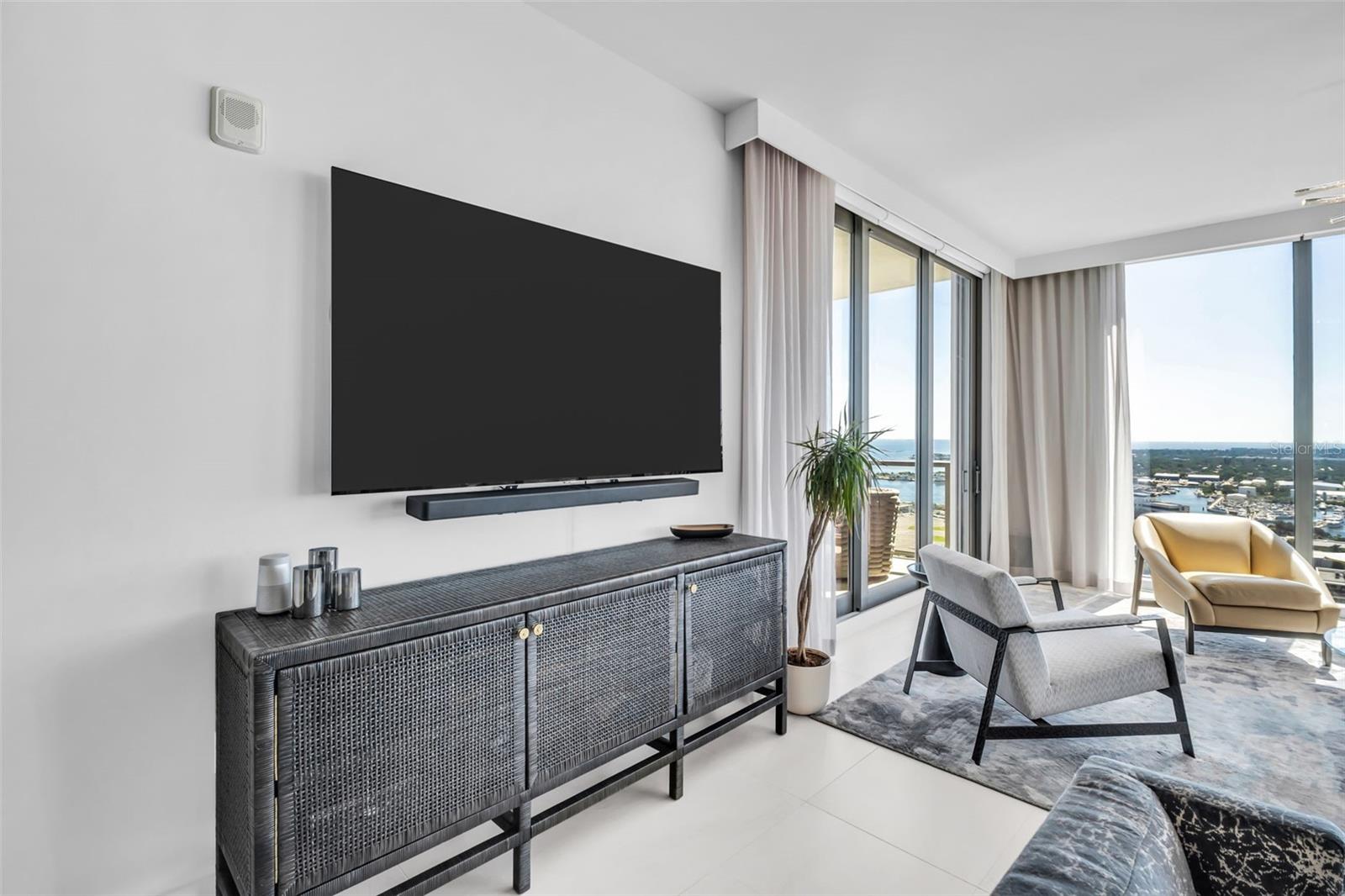 301 1ST STREET S, #2507, St Petersburg, FL 33701