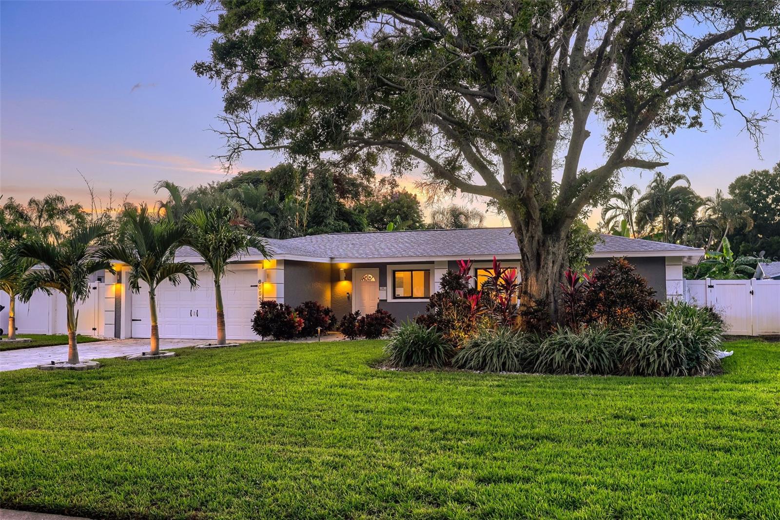 6053 28TH STREET S, St Petersburg, FL 33712