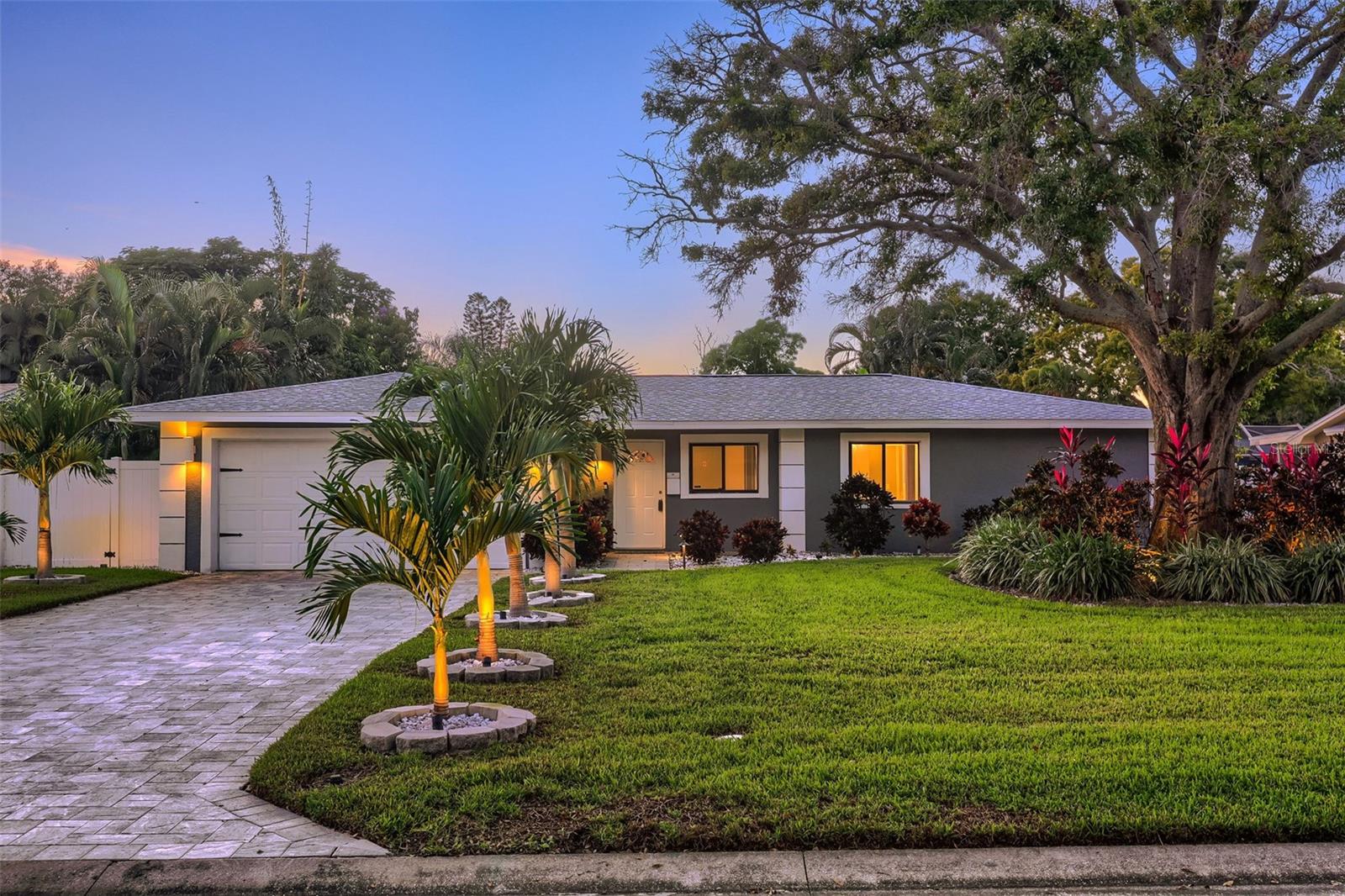 6053 28TH STREET S, St Petersburg, FL 33712