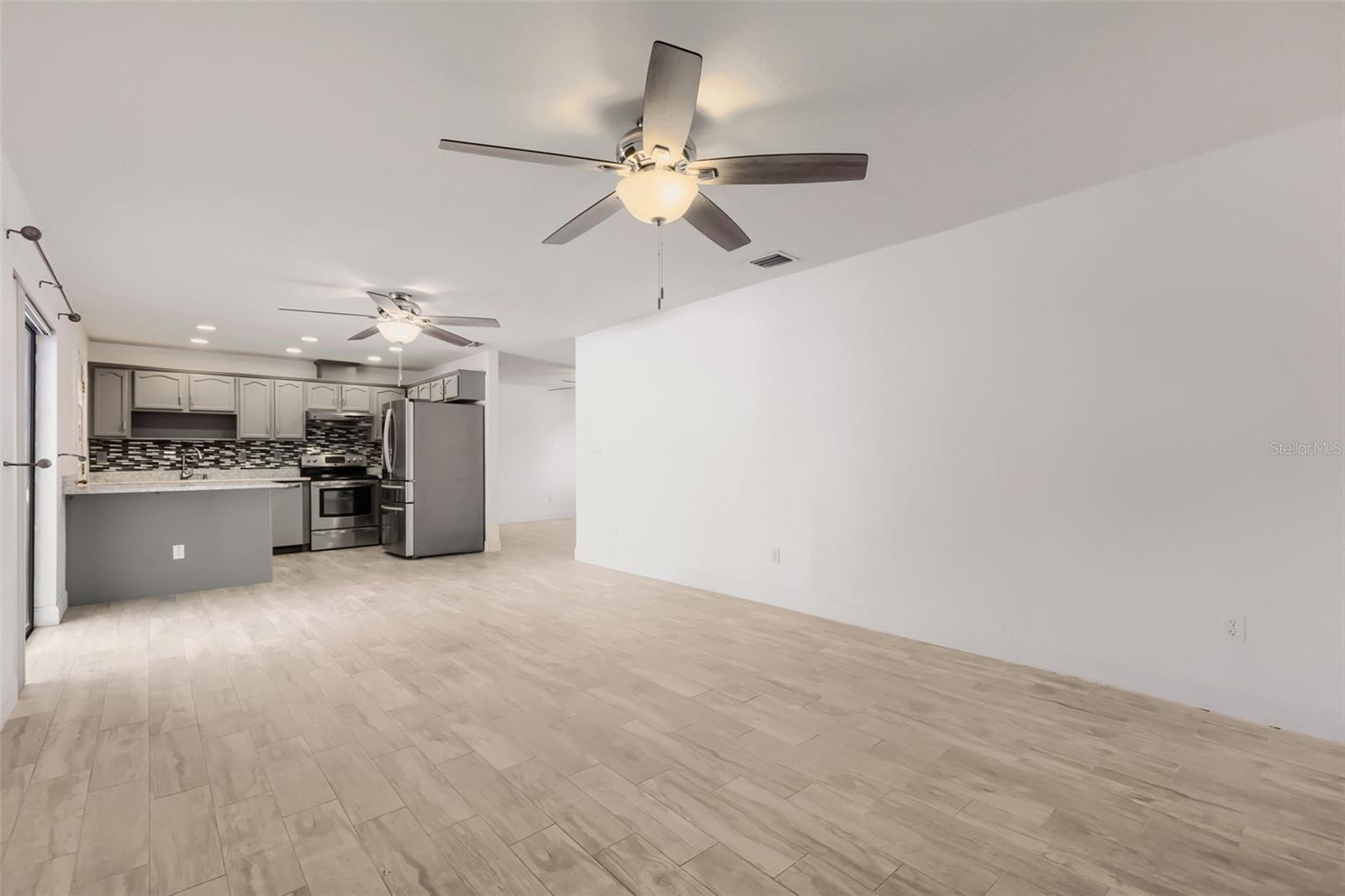 6053 28TH STREET S, St Petersburg, FL 33712
