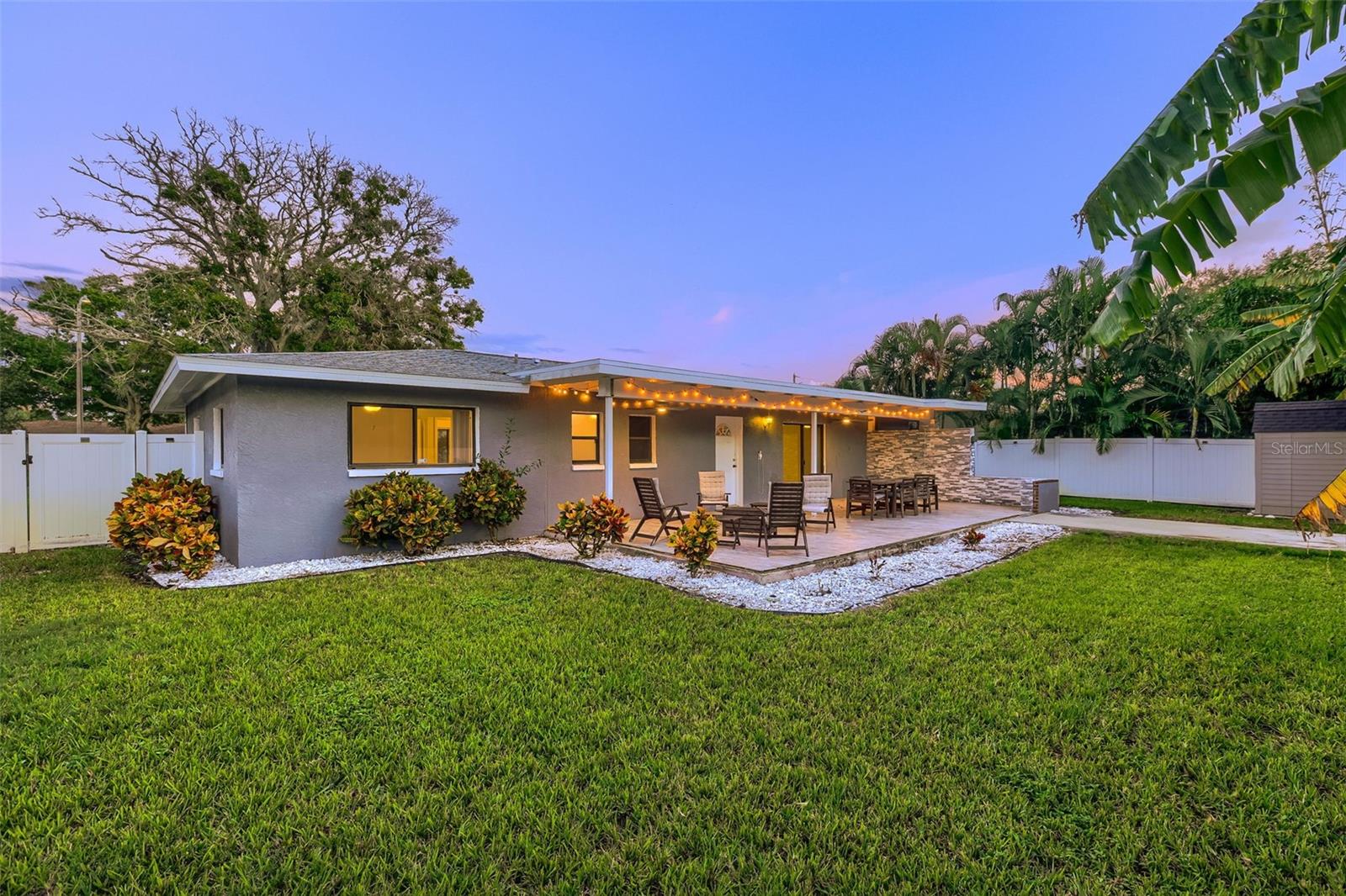 6053 28TH STREET S, St Petersburg, FL 33712
