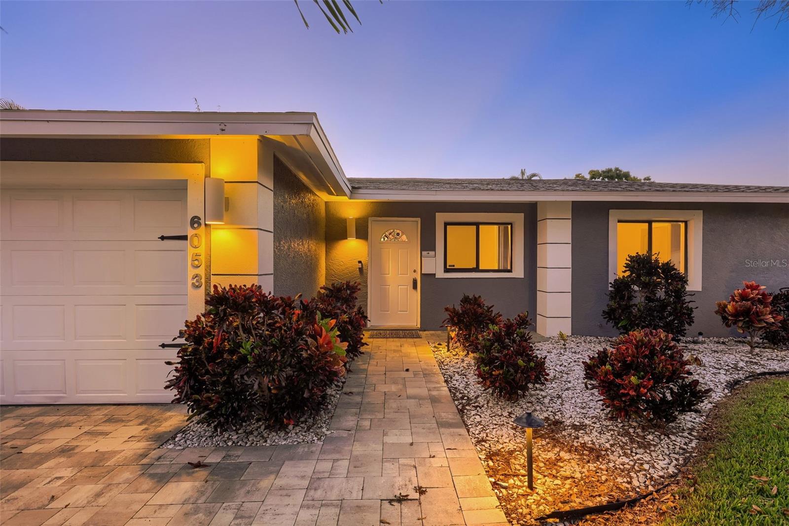6053 28TH STREET S, St Petersburg, FL 33712