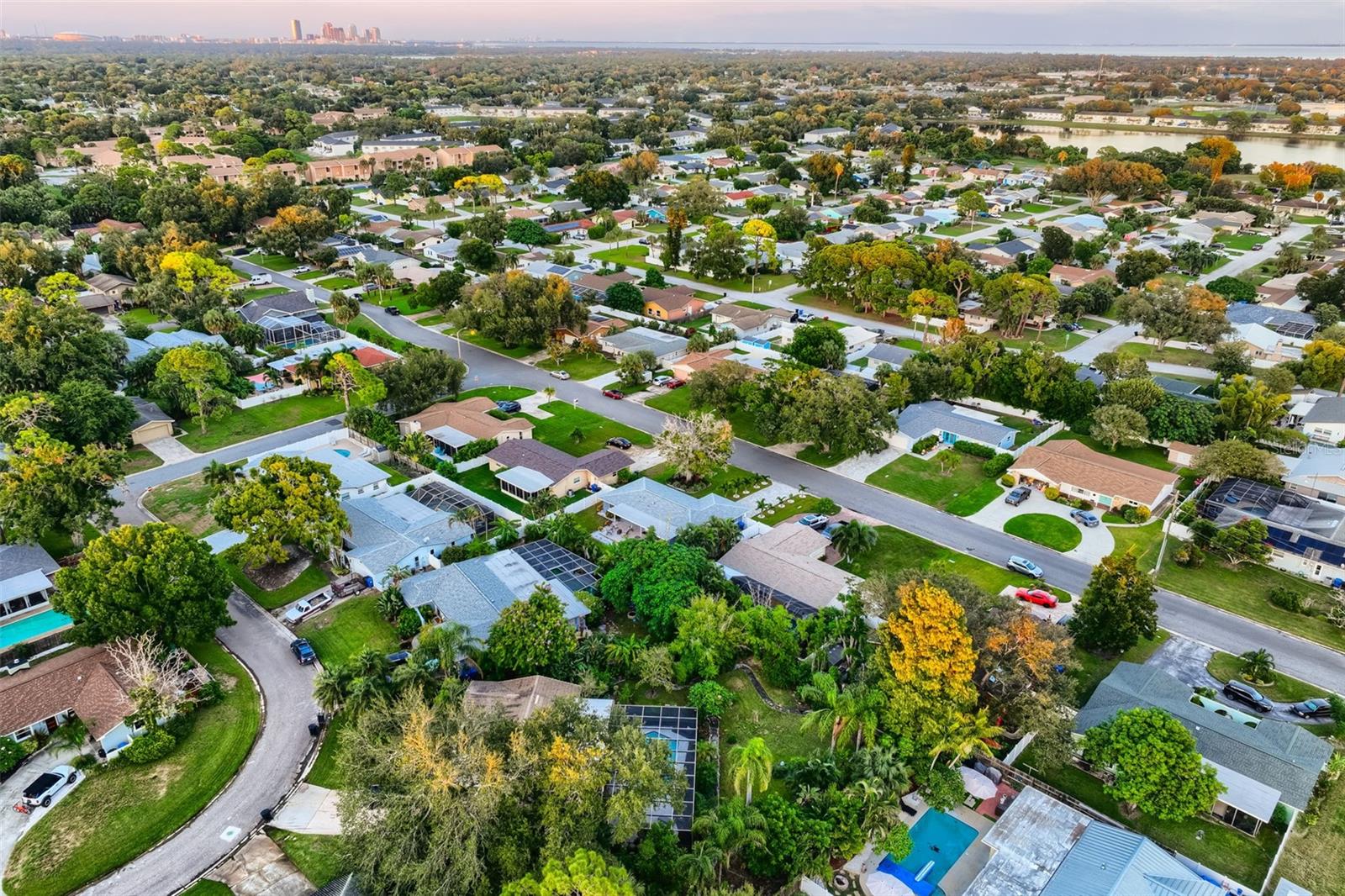 6053 28TH STREET S, St Petersburg, FL 33712