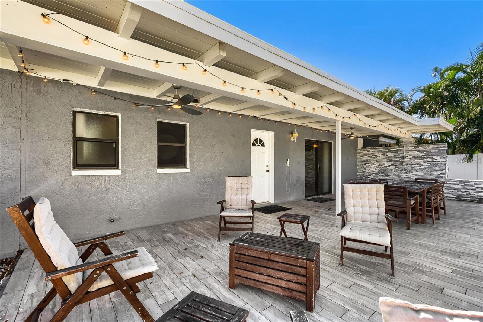 6053 28TH STREET S, St Petersburg, FL 33712