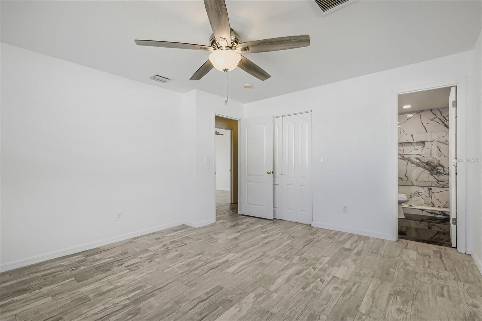 6053 28TH STREET S, St Petersburg, FL 33712