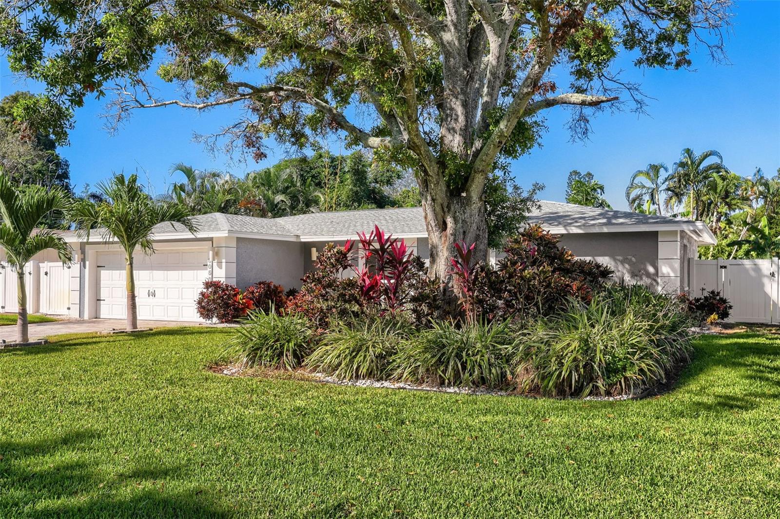 6053 28TH STREET S, St Petersburg, FL 33712