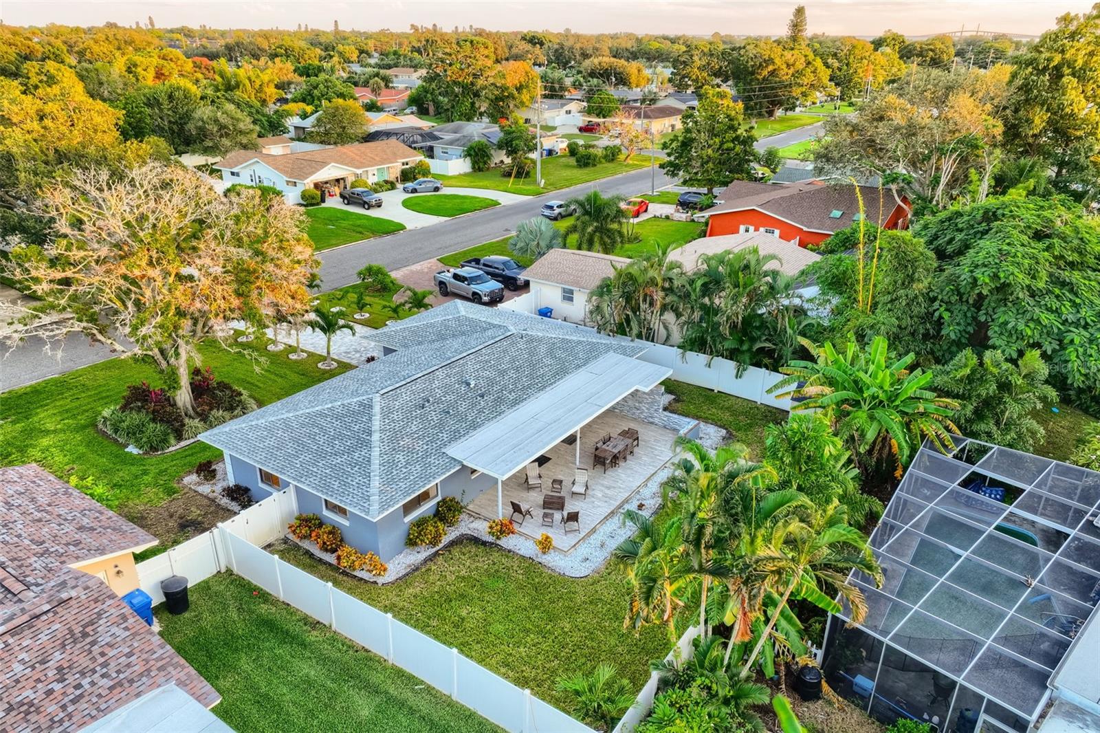 6053 28TH STREET S, St Petersburg, FL 33712