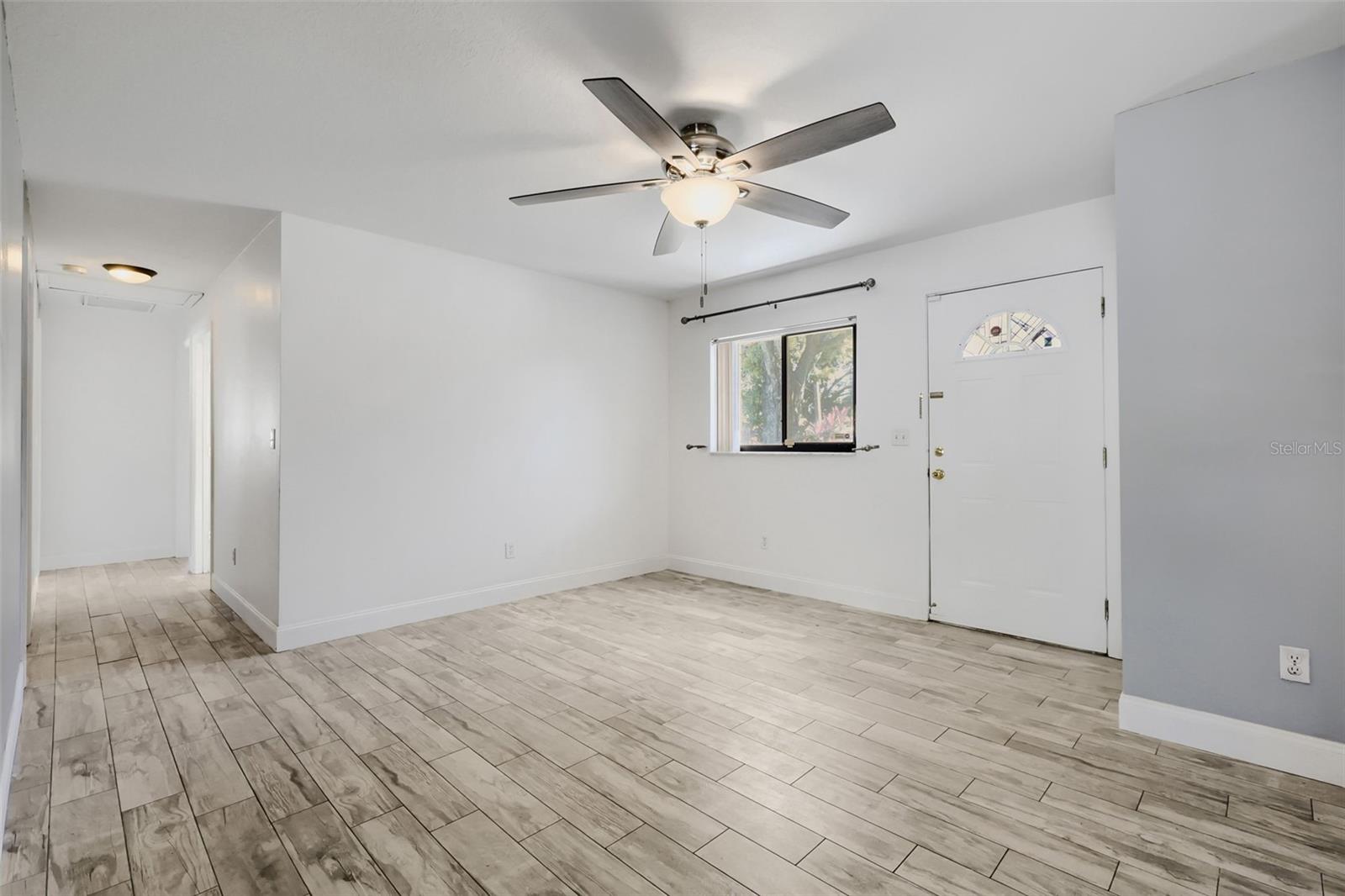 6053 28TH STREET S, St Petersburg, FL 33712