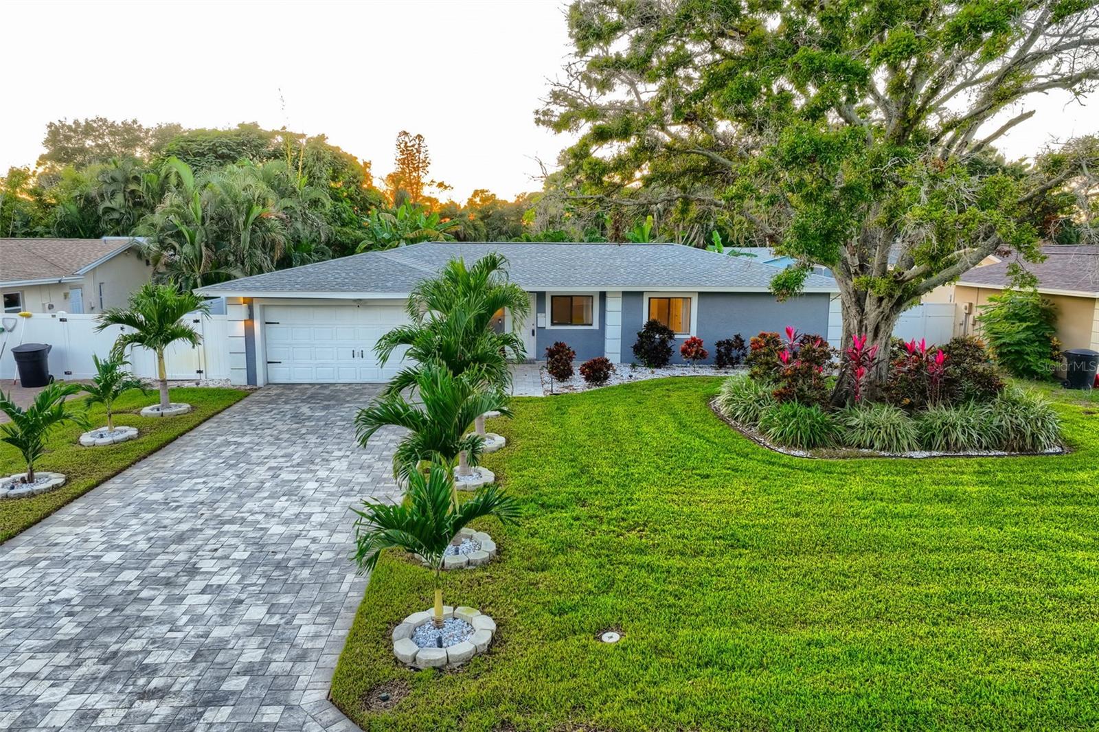 6053 28TH STREET S, St Petersburg, FL 33712