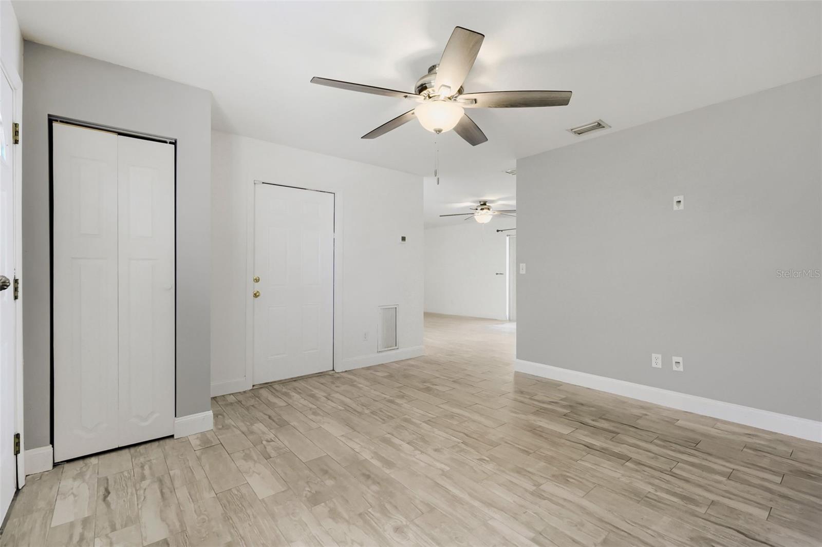 6053 28TH STREET S, St Petersburg, FL 33712