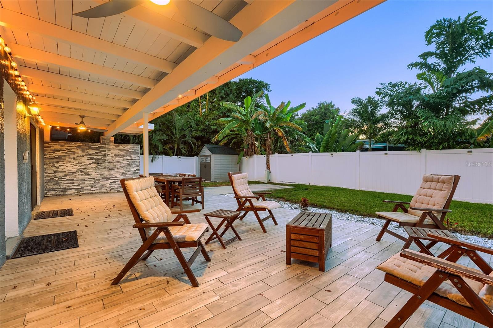 6053 28TH STREET S, St Petersburg, FL 33712