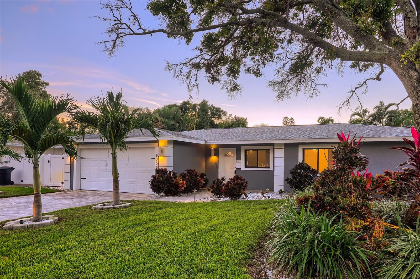6053 28TH STREET S, St Petersburg, FL 33712