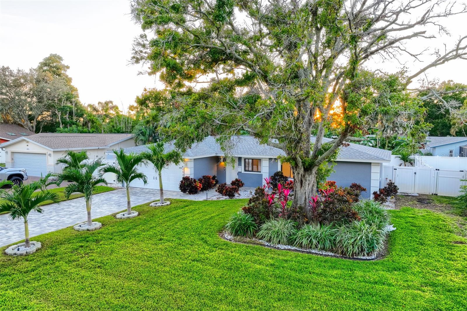 6053 28TH STREET S, St Petersburg, FL 33712