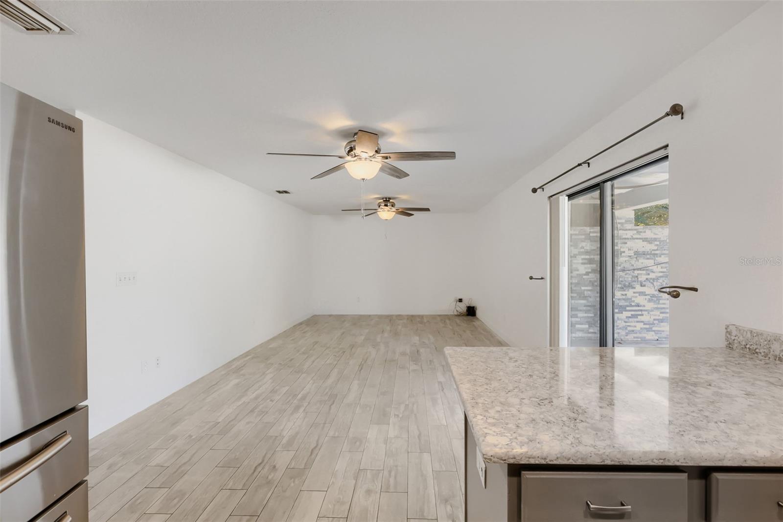6053 28TH STREET S, St Petersburg, FL 33712
