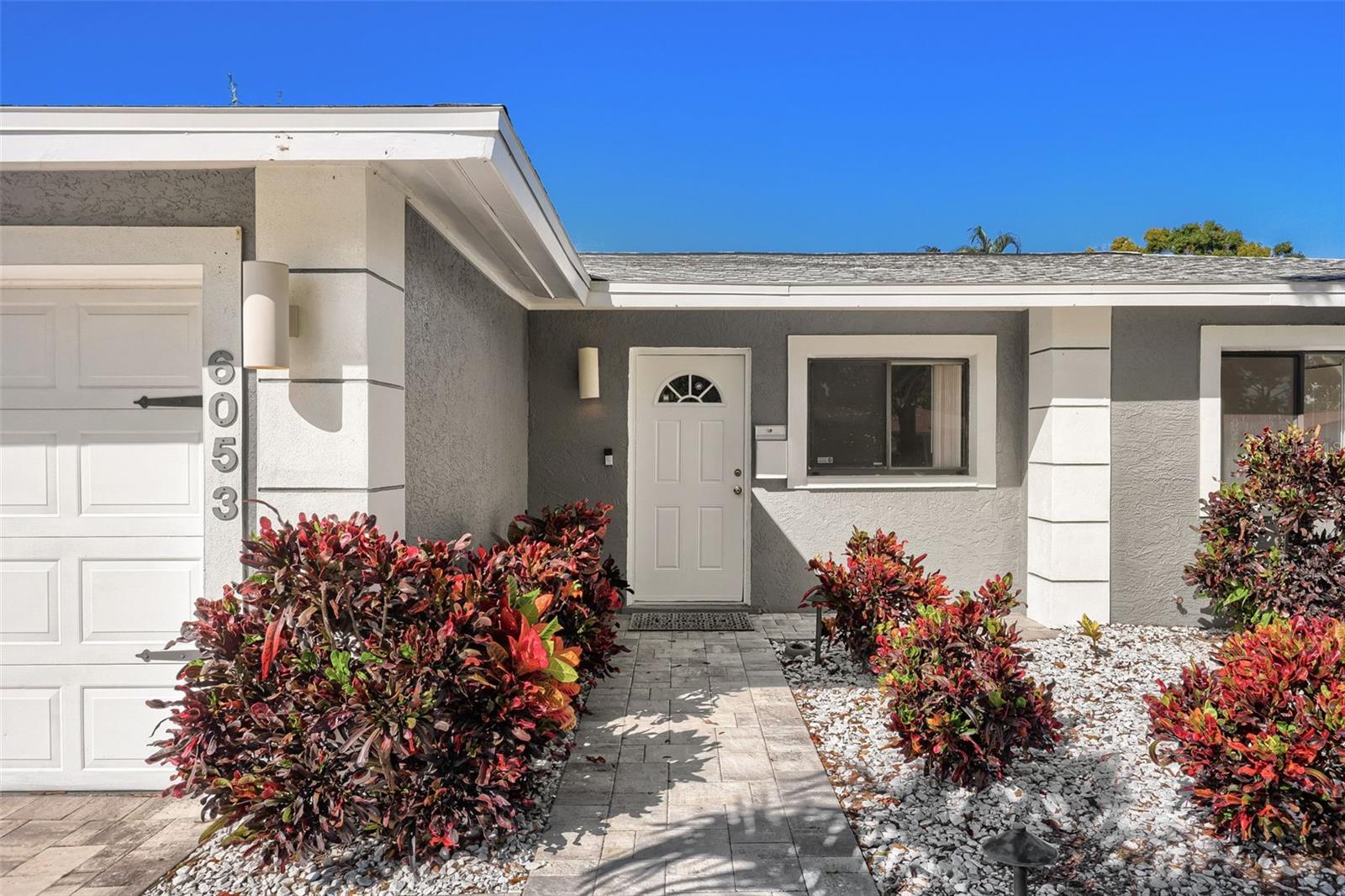 6053 28TH STREET S, St Petersburg, FL 33712