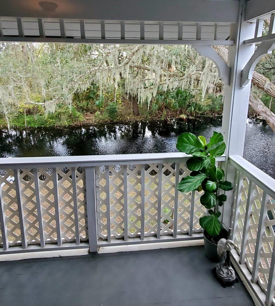 1328 CYPRESS COVE COURT, Inverness, FL 34450