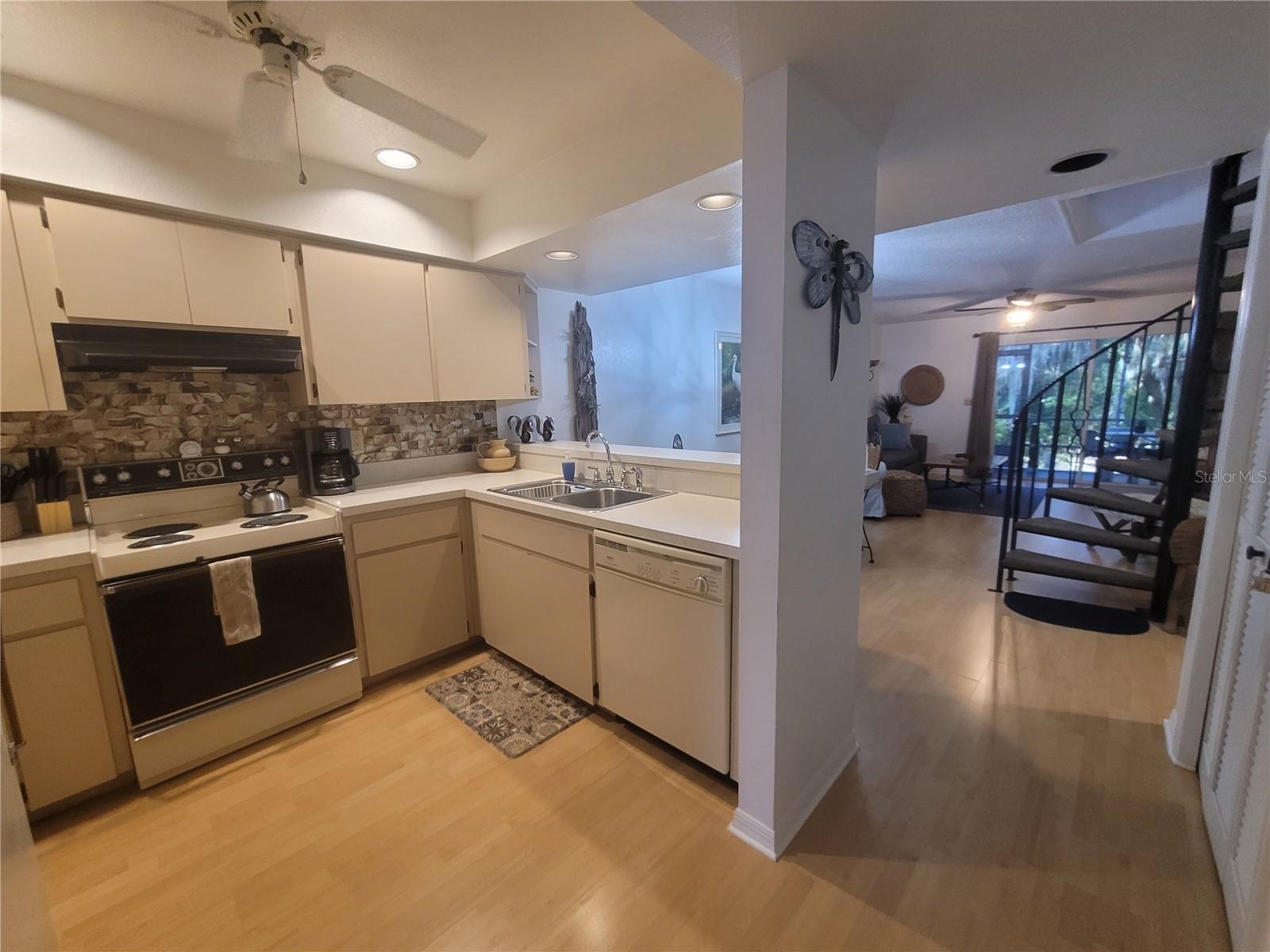 1328 CYPRESS COVE COURT, Inverness, FL 34450