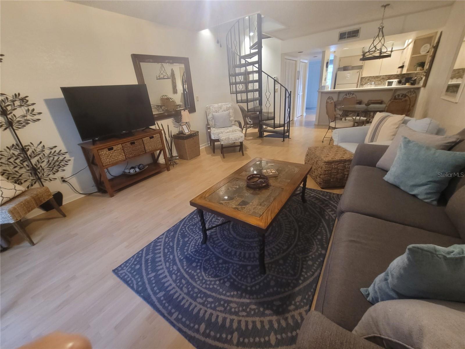 1328 CYPRESS COVE COURT, Inverness, FL 34450