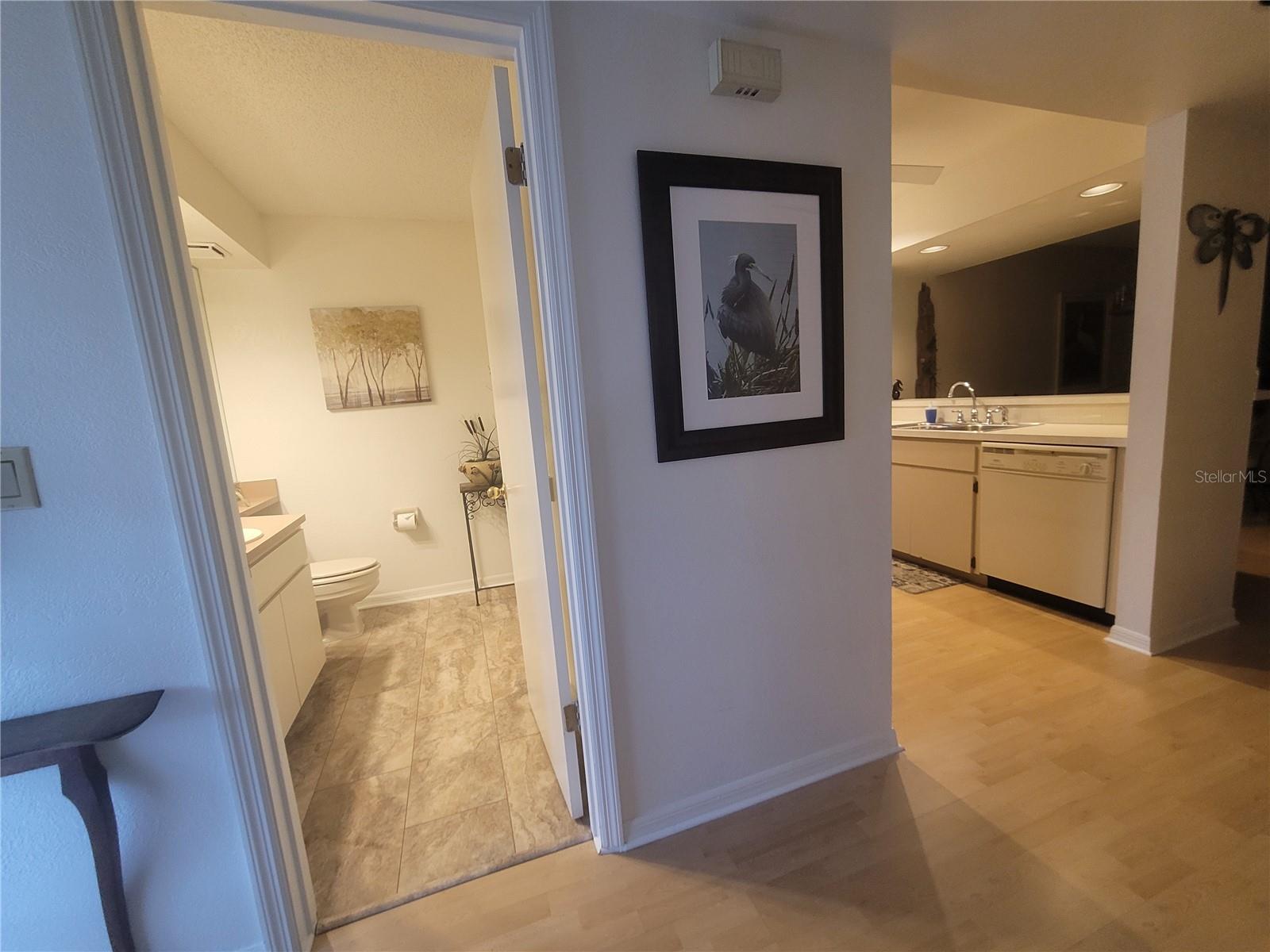 1328 CYPRESS COVE COURT, Inverness, FL 34450