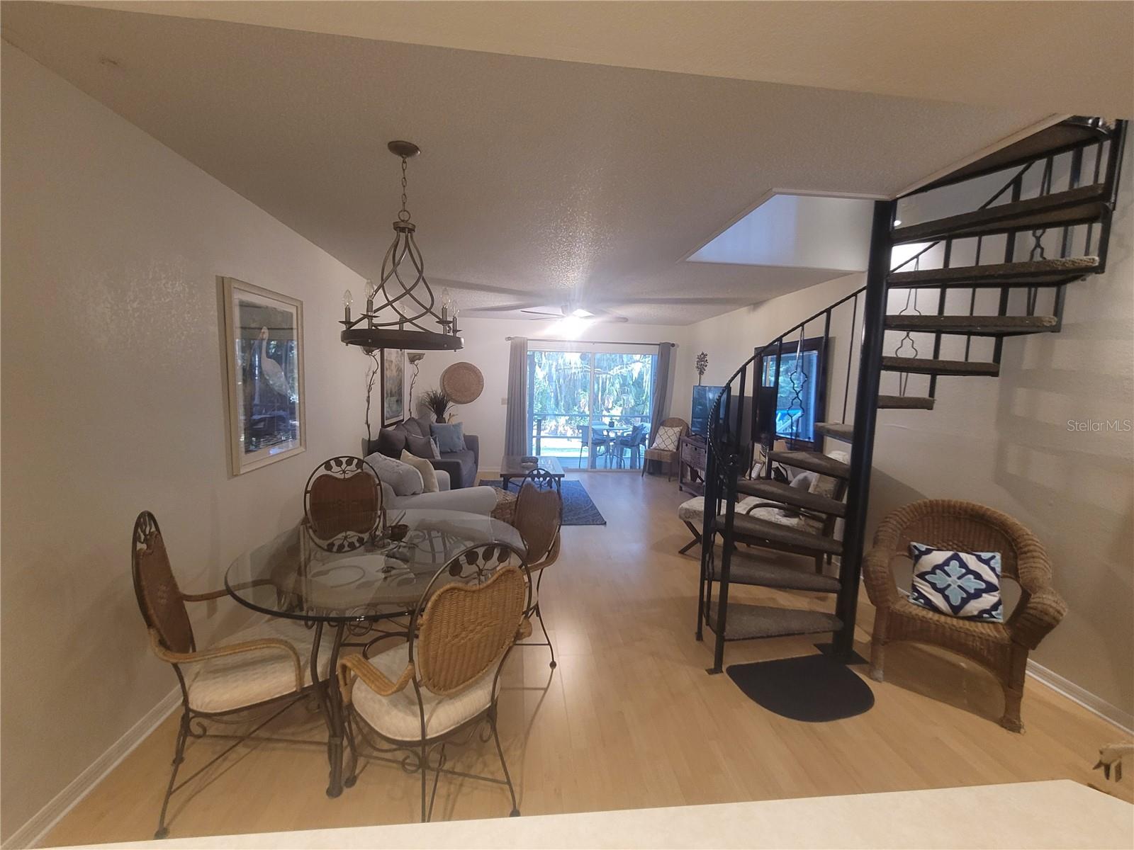 1328 CYPRESS COVE COURT, Inverness, FL 34450
