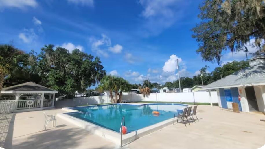 1328 CYPRESS COVE COURT, Inverness, FL 34450
