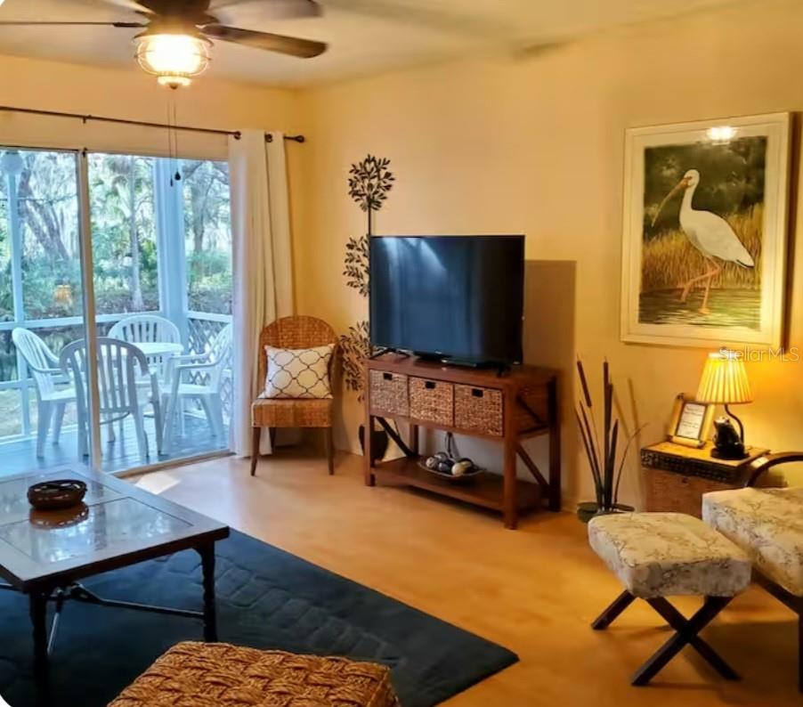 1328 CYPRESS COVE COURT, Inverness, FL 34450