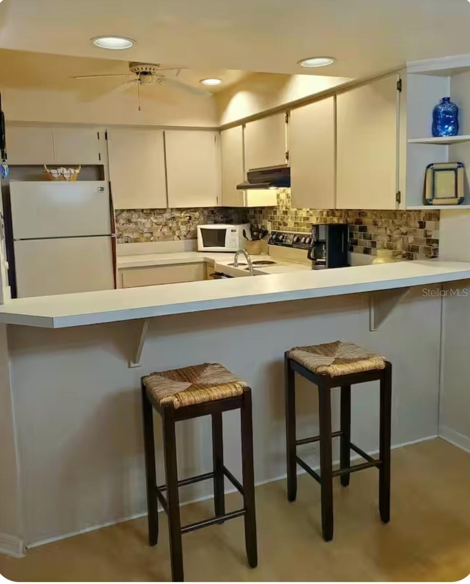 1328 CYPRESS COVE COURT, Inverness, FL 34450