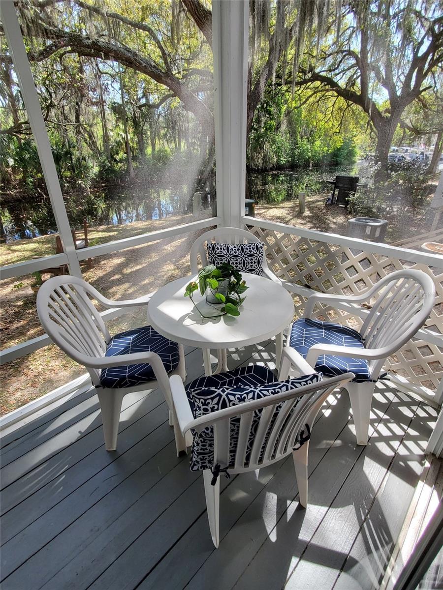 1328 CYPRESS COVE COURT, Inverness, FL 34450