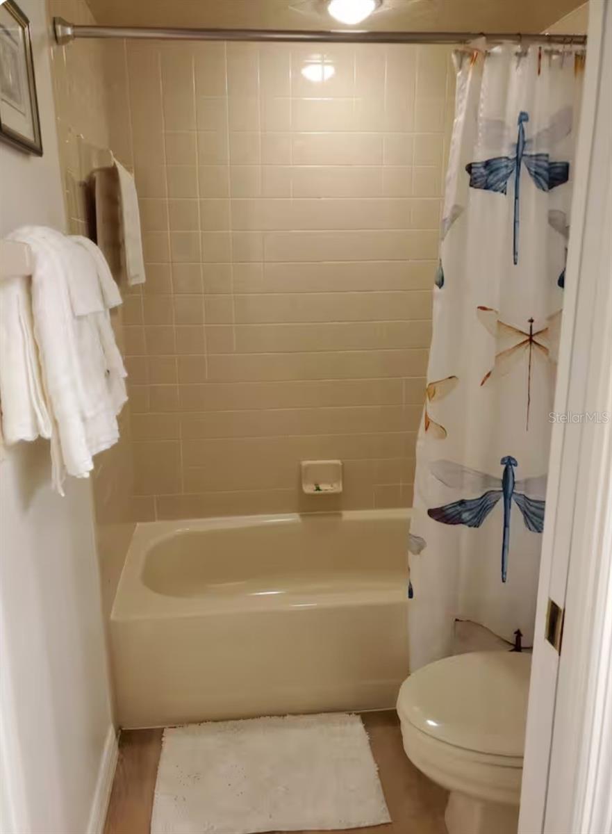 1328 CYPRESS COVE COURT, Inverness, FL 34450