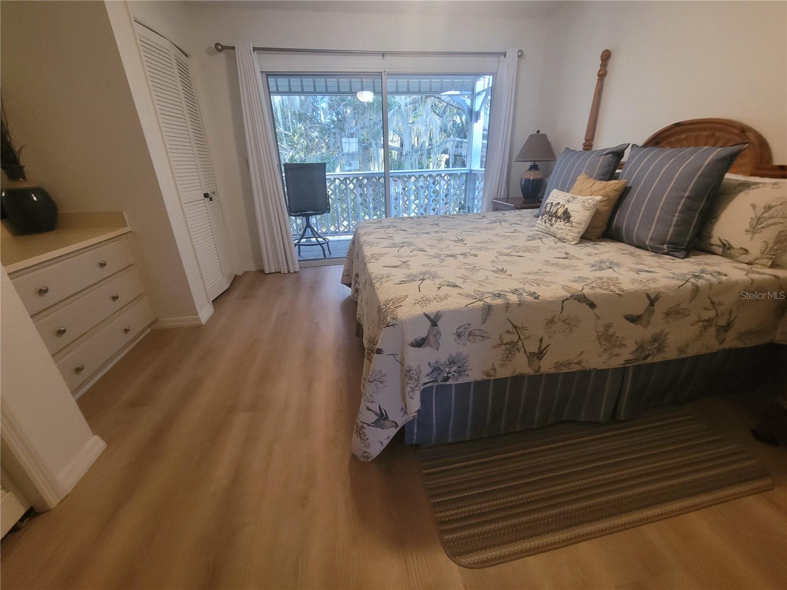 1328 CYPRESS COVE COURT, Inverness, FL 34450