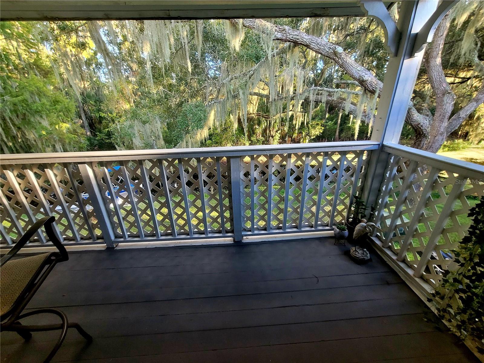 1328 CYPRESS COVE COURT, Inverness, FL 34450