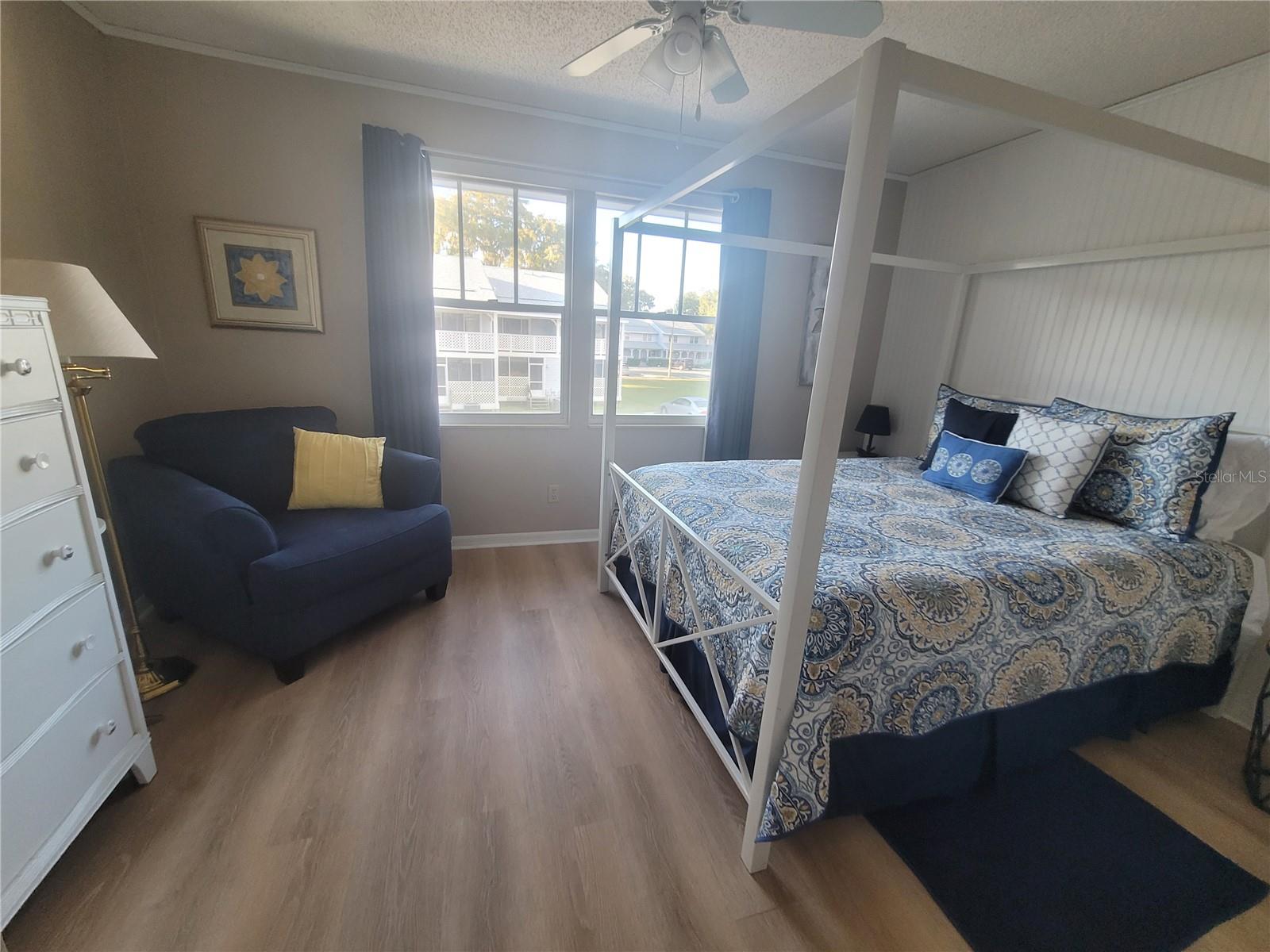 1328 CYPRESS COVE COURT, Inverness, FL 34450