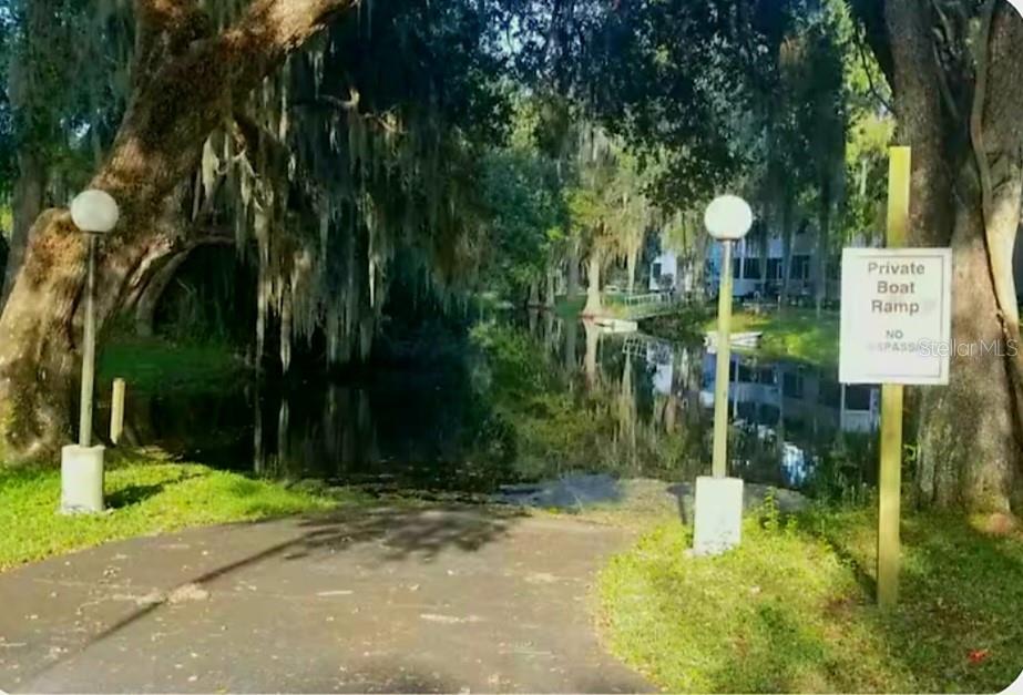 1328 CYPRESS COVE COURT, Inverness, FL 34450