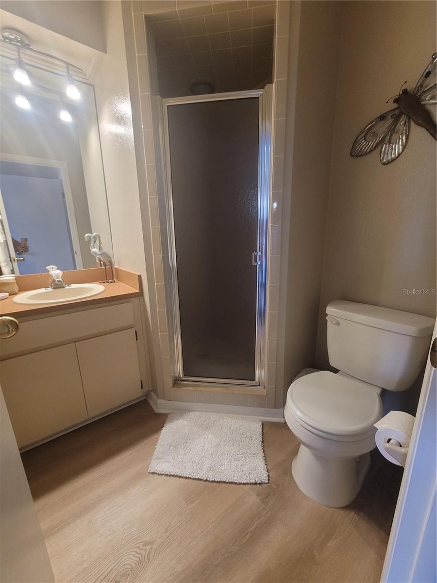 1328 CYPRESS COVE COURT, Inverness, FL 34450