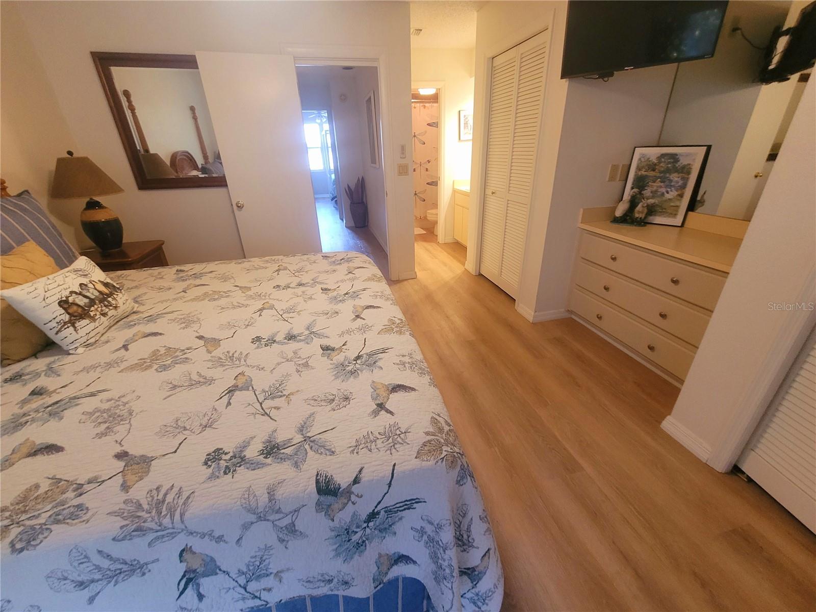 1328 CYPRESS COVE COURT, Inverness, FL 34450