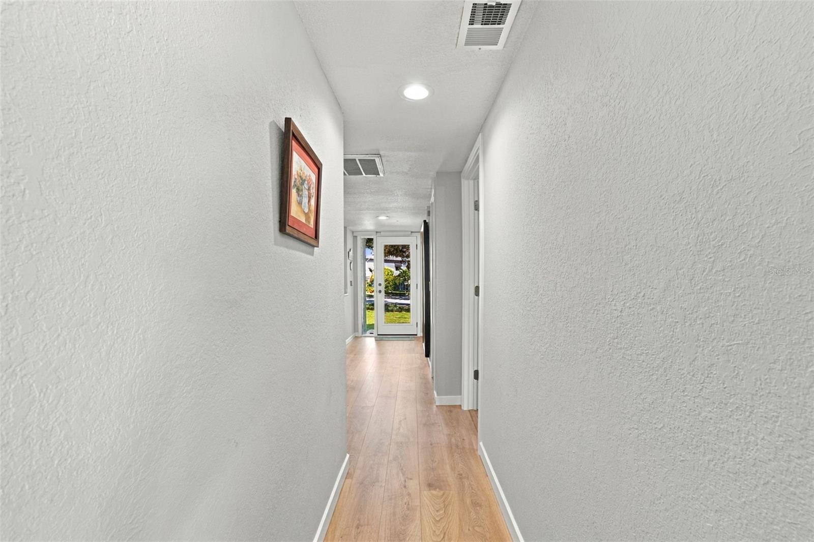 395 GEORGIA AVENUE, Crystal Beach, FL 34681
