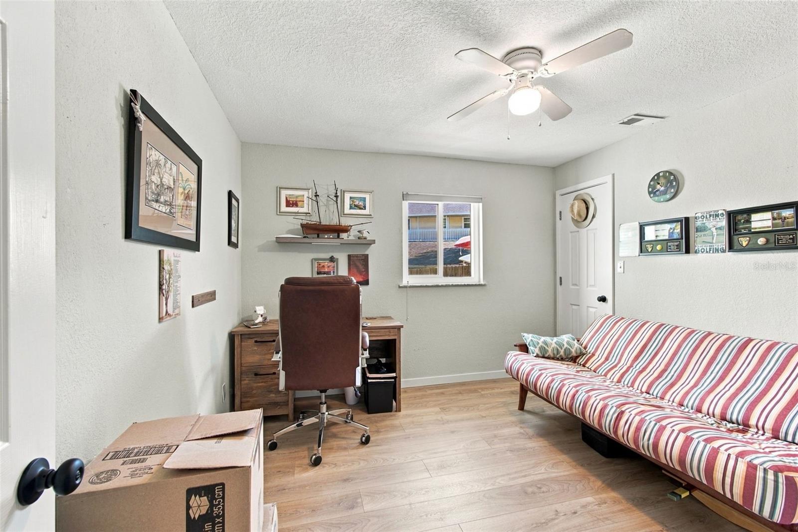395 GEORGIA AVENUE, Crystal Beach, FL 34681