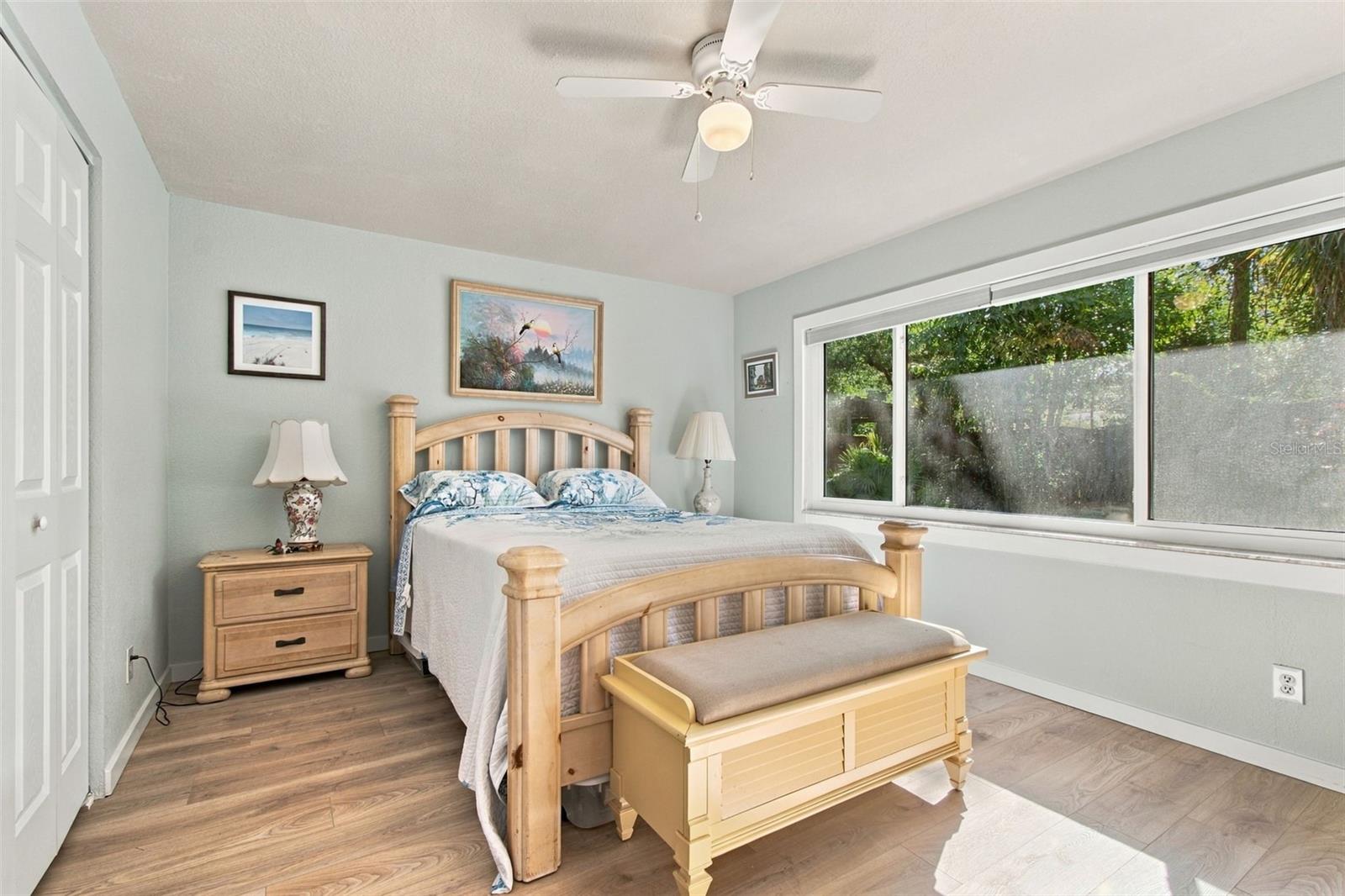 395 GEORGIA AVENUE, Crystal Beach, FL 34681