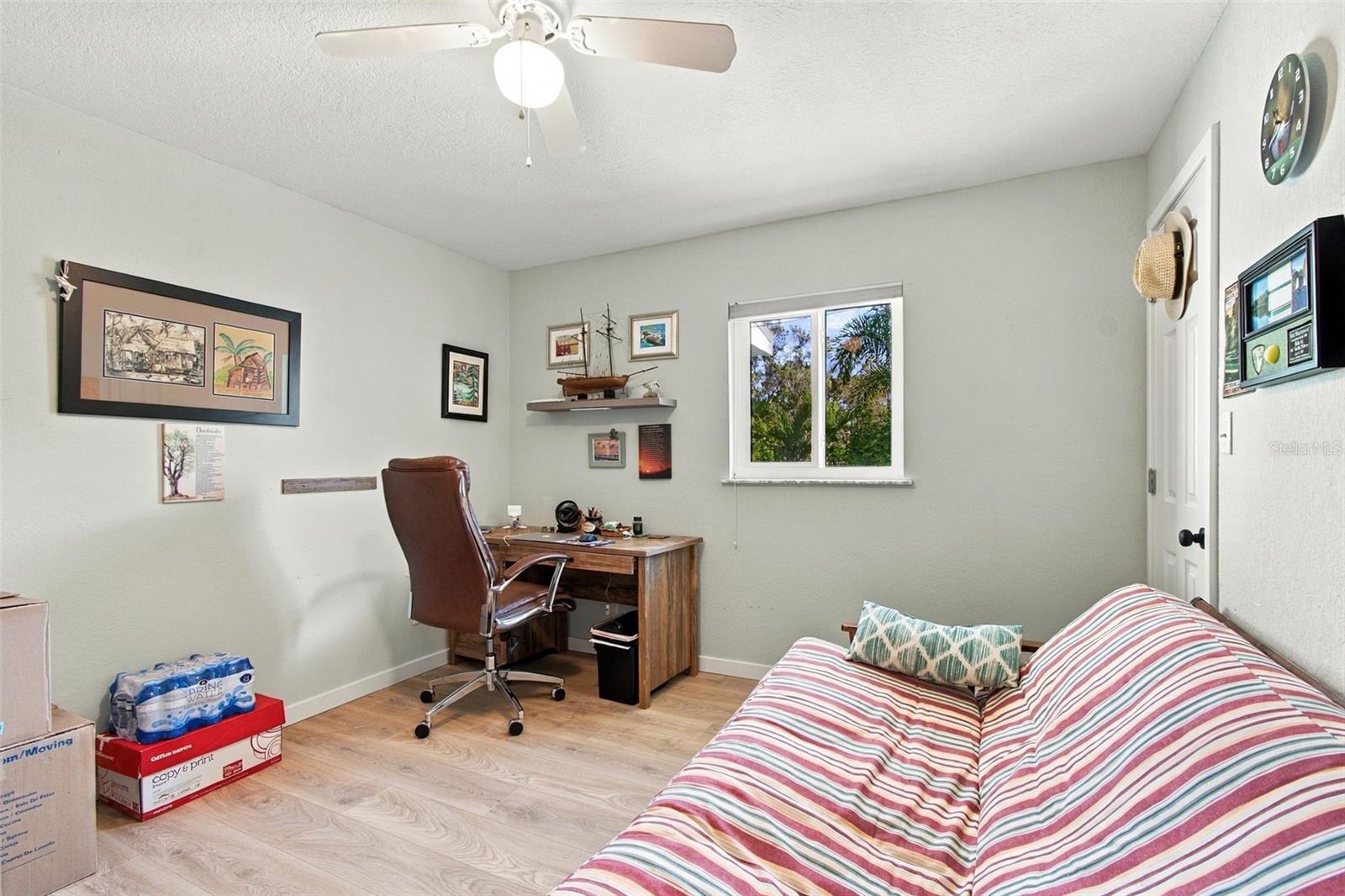 395 GEORGIA AVENUE, Crystal Beach, FL 34681