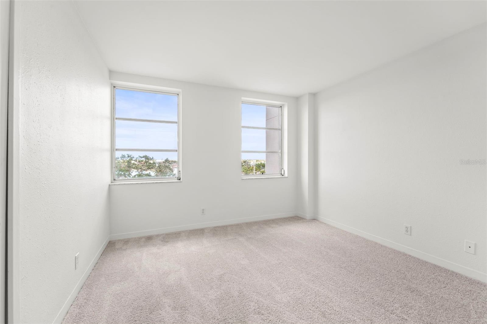 10355 PARADISE BOULEVARD, #403, Treasure Island, FL 33706