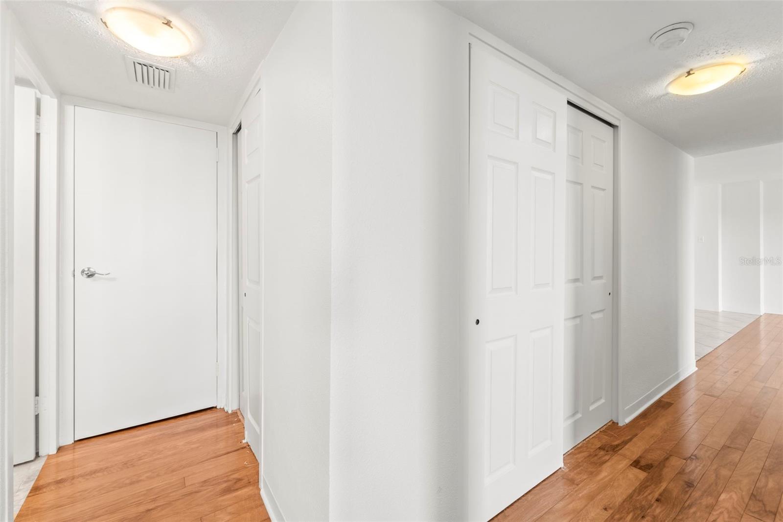 10355 PARADISE BOULEVARD, #403, Treasure Island, FL 33706