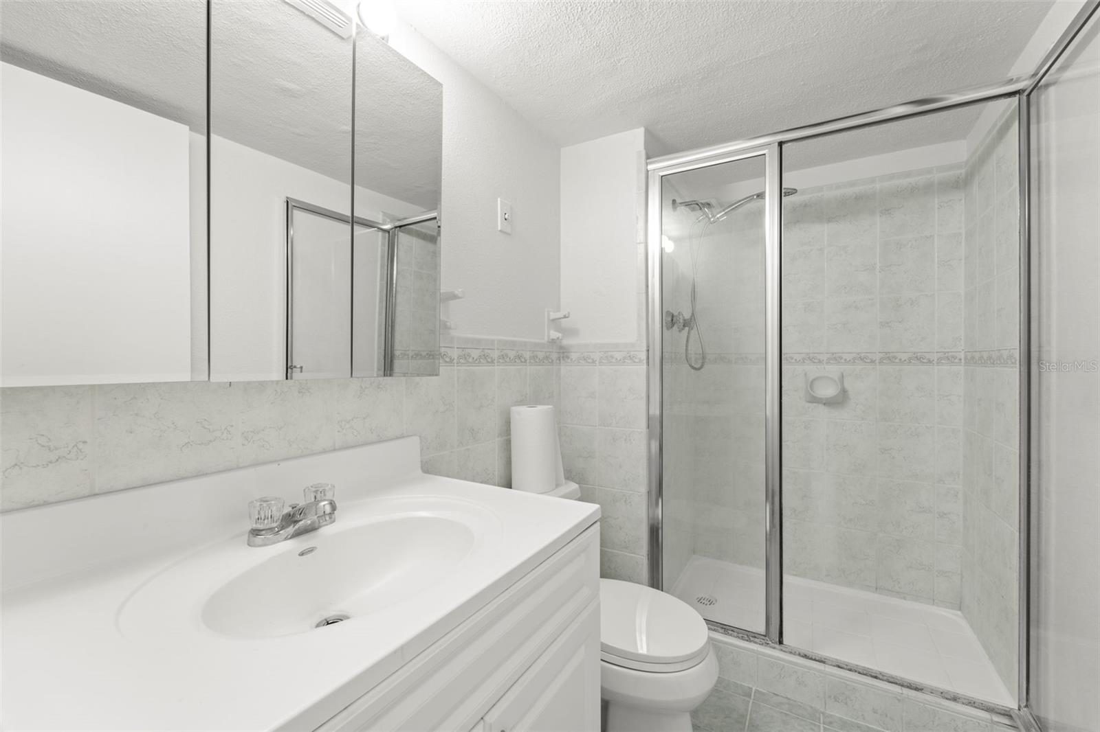 10355 PARADISE BOULEVARD, #403, Treasure Island, FL 33706