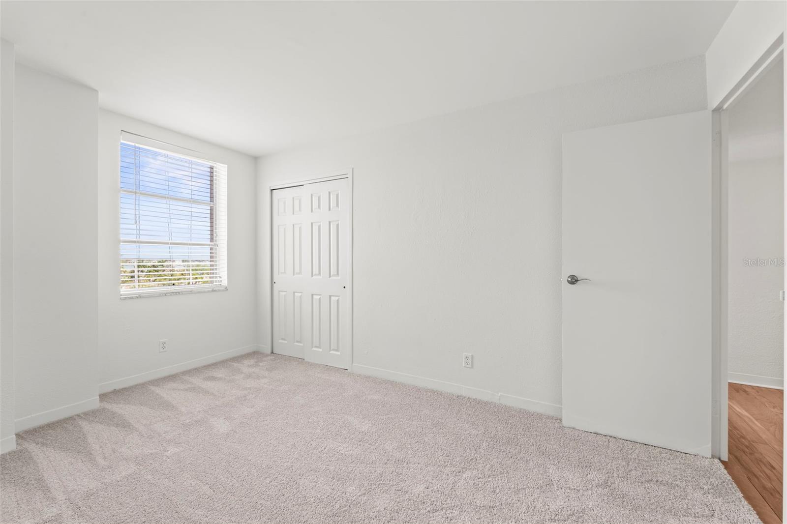10355 PARADISE BOULEVARD, #403, Treasure Island, FL 33706