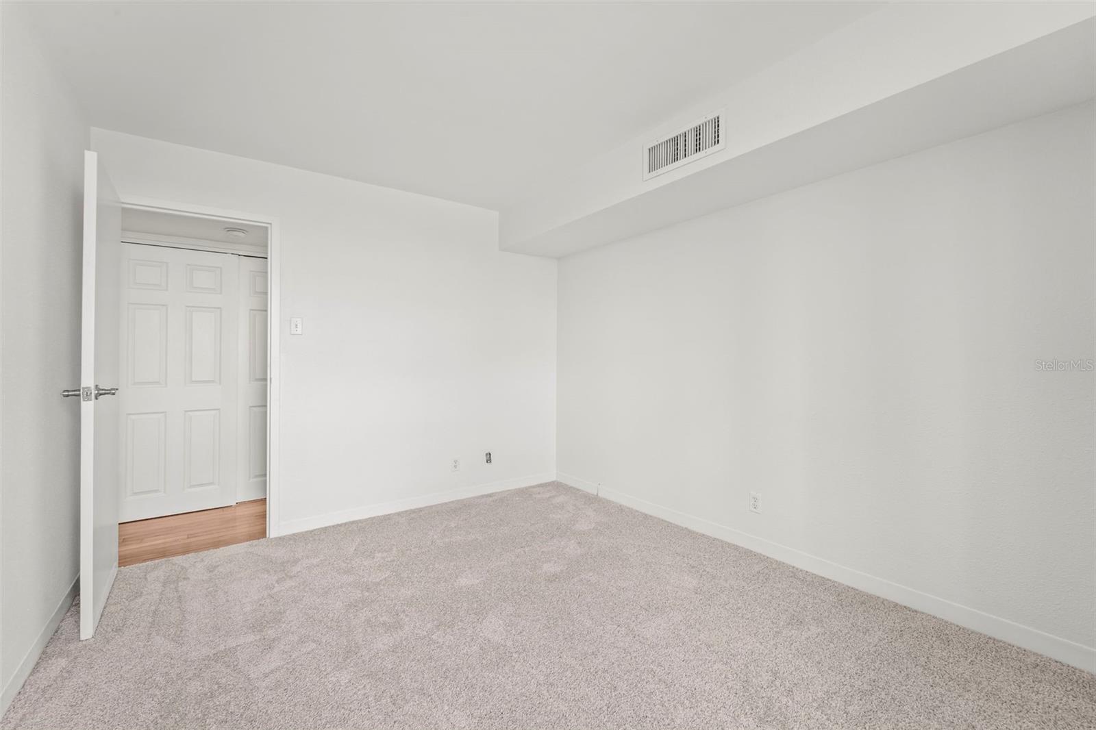 10355 PARADISE BOULEVARD, #403, Treasure Island, FL 33706